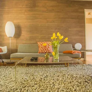 https://the-venice-beachwood.topanaheimhotels.com
